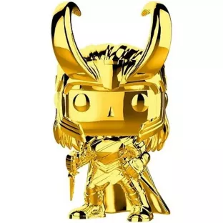 Loki