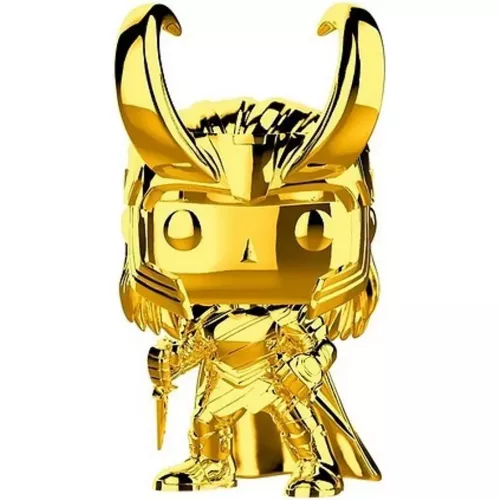 Loki
