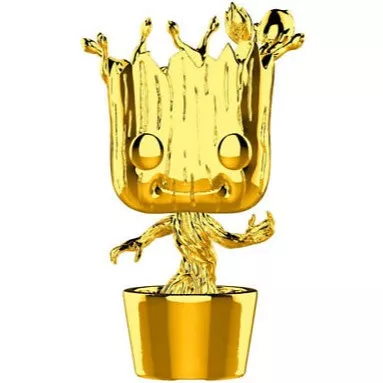 Groot