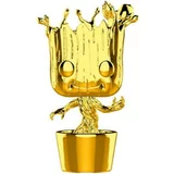 Groot
