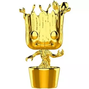 Groot