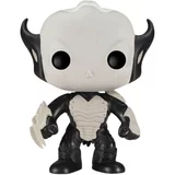#37  Dark Elf - Collectible Figure