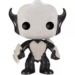 Dark Elf