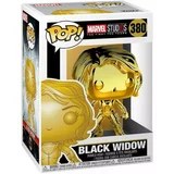 Black Widow