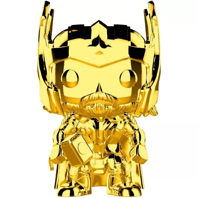 Thor