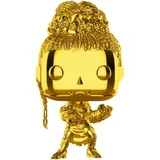 Shuri