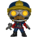 Star-Lord