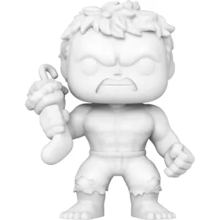 Hulk