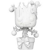 Groot