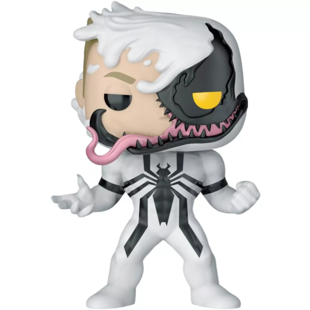 Anti-Venom
