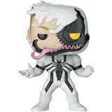 Anti-Venom image