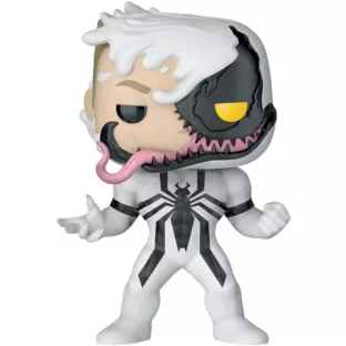 Anti-Venom