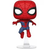 Peter Parker image