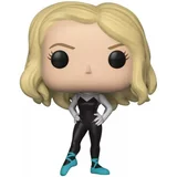 Spider-Gwen image