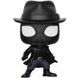 Spider-Man Noir image