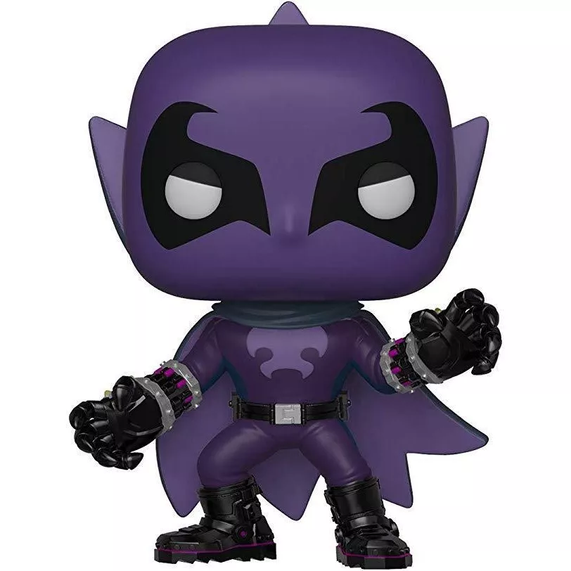Prowler