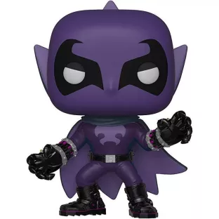 Prowler