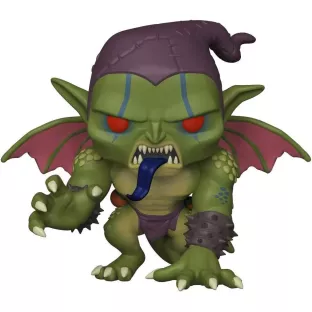 Green Goblin