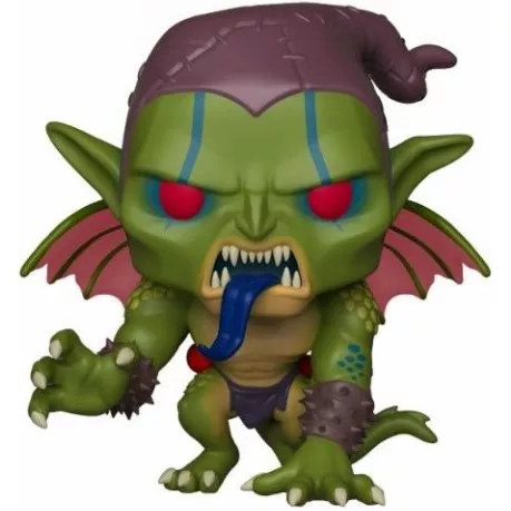 Green Goblin