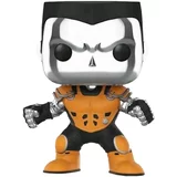 Colossus