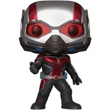 Giant-Man image