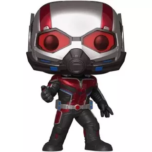 Giant-Man