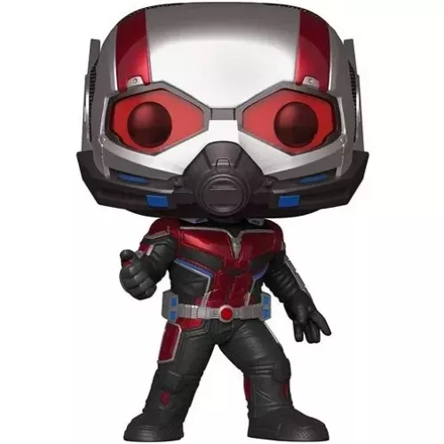 Funko Pop! Giant-Man #414 10 Inch Marvel Ant-Man and the Wasp