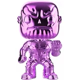 Thanos image