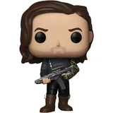Bucky Barnes