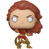 Dark Phoenix