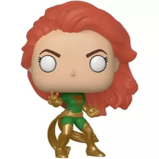 Phoenix