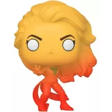 Dark Phoenix