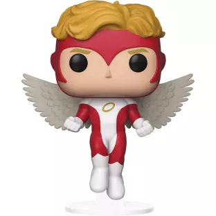 Angel