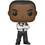 Nick Fury