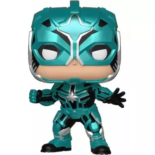 Yon-Rogg