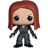 Black Widow image