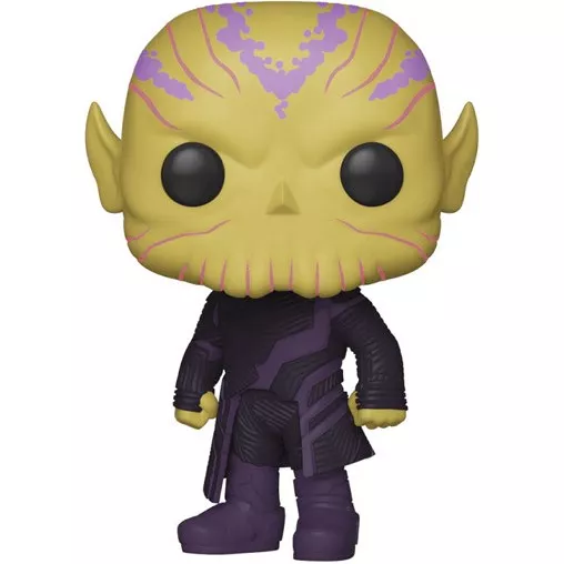 Talos