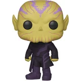 Talos