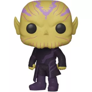 Talos