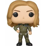 Carol Danvers