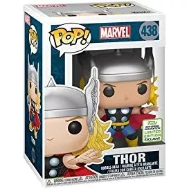 Thor Box