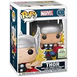 Thor