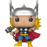 Thor image