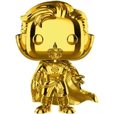 Doctor Strange