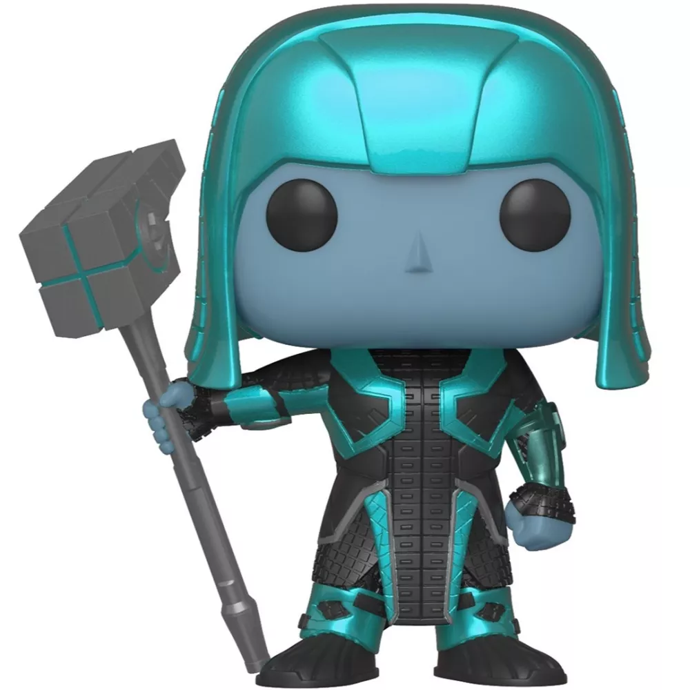 Ronan