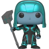 Ronan