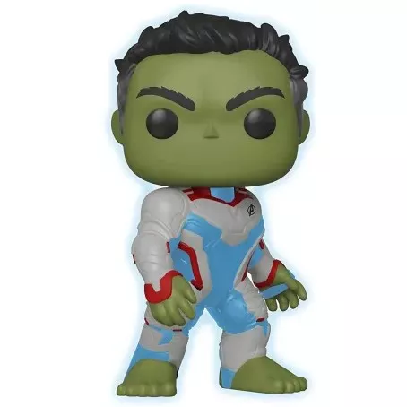 Hulk