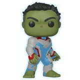 #451  Hulk - Collectible Figure