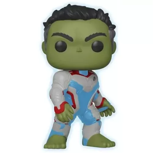 Hulk