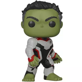 Hulk